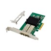 PCI-E –  – MC-PCIEX4-I350-F2