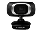 Webcams –  – CNE-CWC3N