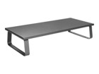 Monitoride lisad –  – 650880
