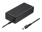 Notebook Power Adapter/Charger –  – 50769