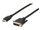Spesifieke Kabels –  – VLCP34800B20
