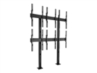 Monitor Accessories –  – LBM3X2UP