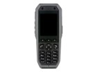 Wireless Telephones –  – 700515865