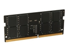 RAM til bærbare –  – SP004GBSFU266X02