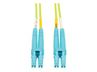 Patch Cables –  – N820-07M-OM5