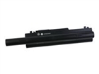 Specific Batteries –  – DL-STXPS13X9