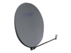 Antenna TV & Radio –  – SPI1000.0