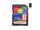 Flash Cards –  – SDSDXDM-128G-GN4IH