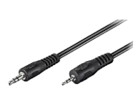 Specific Cables –  – 50459