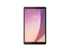 แท็บเล็ตและอุปกรณ์พกพา –  – ZAD00057SE