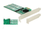 Speicheradapter –  – 89588