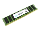 DDR4 –  – AX42933L21C/64G