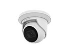 IP Cameras –  – QNE-8011R