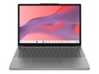 Netbooks –  – 83SY0002UK
