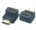 HDMI-Kaapelit –  – 7110002