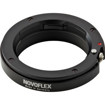 Konverter & Adapter für Objektive –  – NEX/LEM