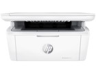 Multifunction Printer –  – 7MD73A