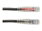 Patch Cables –  – C5EPC70-BK-15