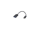 USB Kablolar –  – AB-OTG-CMAF2-01