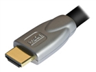 HDMI Káble –  – HDM19