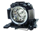 Projector Lamps –  – DT00891-BTI