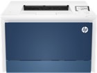 Color Laser Printers –  – Color LaserJet Pro 4202dw