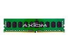DRAM –  – 809083-091-AX
