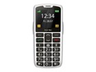 GSM Phones –  – SL260_EU001SB
