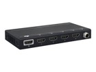 SwitchKVM																																																																																																																																																																																																																																																																																																																																																																																																																																																																																																																																																																																																																																																																																																																																																																																																																																																																																																																																																																																																																																					 –  – VLHDMISP1X4-8K