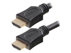 Cables HDMI –  – 118873