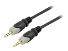 Audiokabel –  – MM-149-K