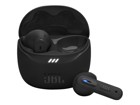 Auriculares –  – JBLTFLEX2BLKAM
