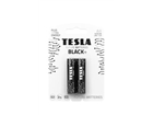 TESLA Electronics – 1099137312