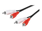Specific Cables –  – 50097