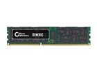 DDR4 –  – MMHP039-4GB