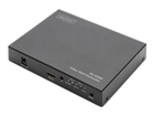 HDMI –  – DS-43309