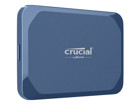 Dysk Solid State Drives –  – CT8000X10SSD9