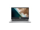 Chromebooks –  – 90NX0592-M001N0