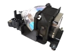 Projector Lamps –  – ET-LAE900-BTI
