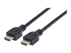 HDMI кабели –  – 353939