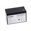 UPS Batteries –  – FWU4