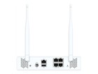 Netzwerksicherheits-Appliances –  – XW88ZZ00ZZPCEU