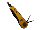 Tools & Tool Kits –  – AW250NXT11