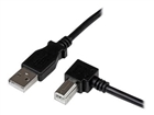 USB電纜 –  – USBAB3MR