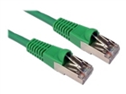 Twisted Pair Cables –  – ART-100G
