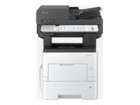 Černobílé laserové tiskárny –  – 110C0V3NL0