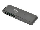 Card Reader																								 –  – U352-000-SD
