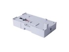Notebook Power Adapters/Chargers –  – PABB004