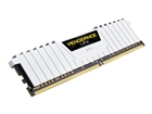 DDR4 –  – CMK32GX4M2E3200C16W