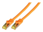 Verbindingskabels –  – MK7001.10O